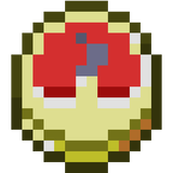 маы