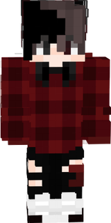 mbmd83