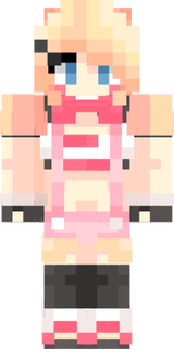 lala