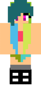 deathblade4