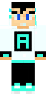 Ailton
