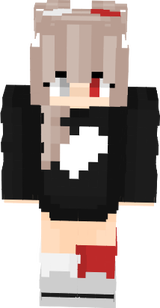 bhyf