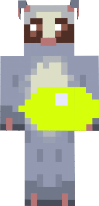 Preview of texture: Nettyplays Lemon&Lime