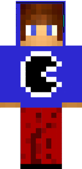 miguuel