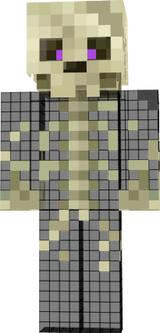 Skeleton