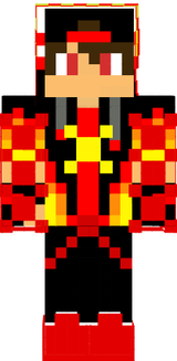 lavaboy02