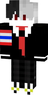 riw