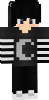 Justalex12