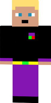 Preview of texture: SSF officer