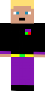 SSF officer