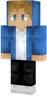 Hi_Selber_Hi