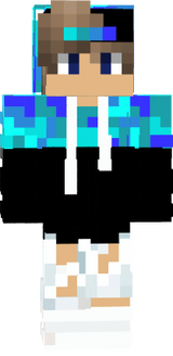 danik1029