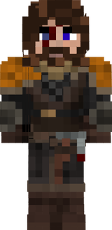 Uthred