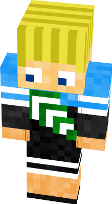 Preview of texture: OnlyMattheo