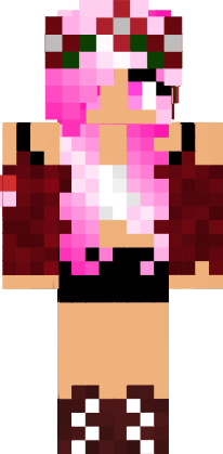 Preview of texture: ииииипа
