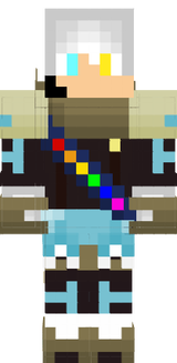 ink sans