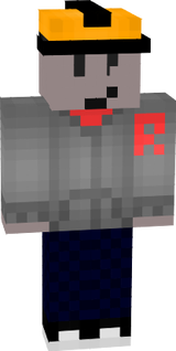 builderman (new what he is today)