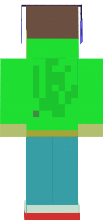 Preview of texture: лололололоол