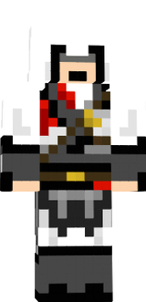 assassins creed