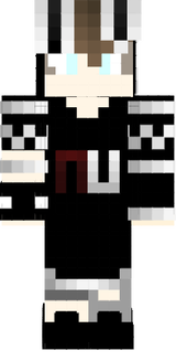Zpekeno