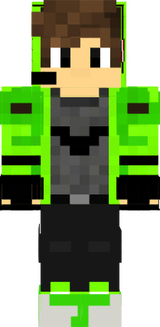 manmagic123