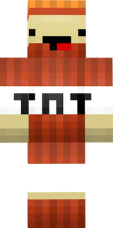 tnt skeppy