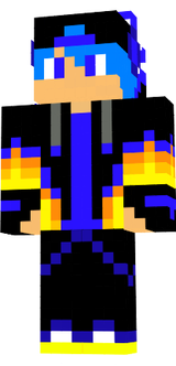 nightmorf12
