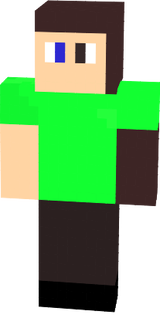 monkey_player