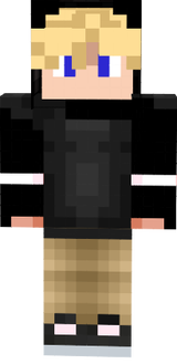 JurkoTube