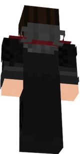 Thor Optifine ItzGerald