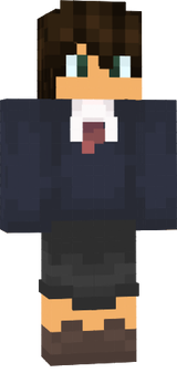 Boy 3