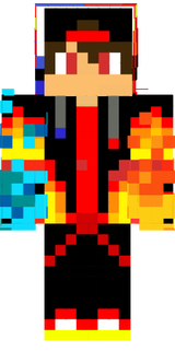 NoobDaGia