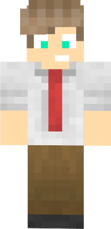 walfyisgamer