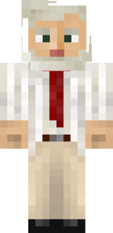 Dr.Blacke