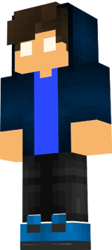 Darckgamer pk