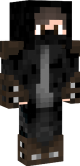 Merk