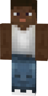 CJ