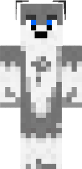 Paul_YT