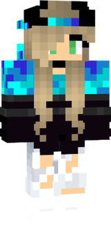 Ice