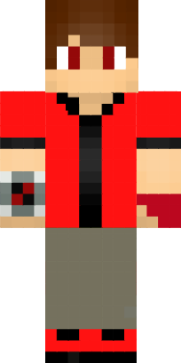 Preview of texture: 12AhmetcanTR12