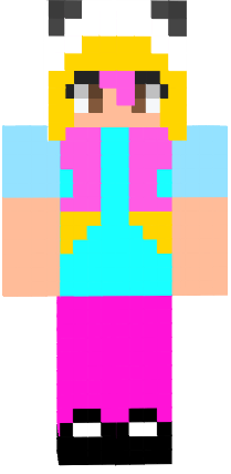 Preview of texture: sarah linda maravilhosa das galagcias muiiiiiiiiiiiiiiiiiiiiiito leagl
