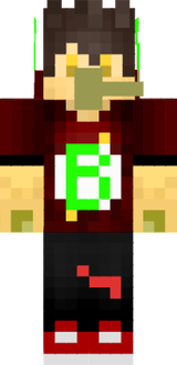 boblonian