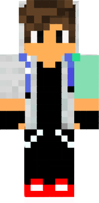 Preview of texture: влщоау