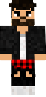 andy