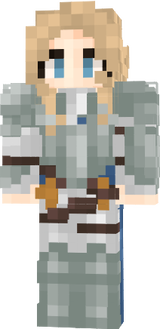 1024
