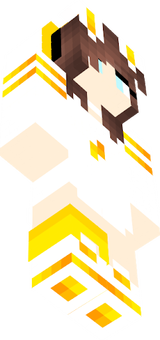 222