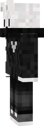 Preview of texture: unnamed3
