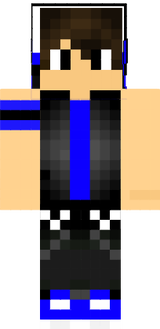 dgdg