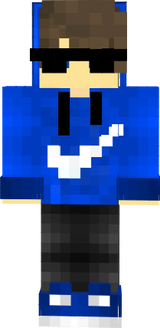  vnm v