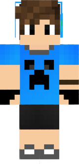 Tob gamer
